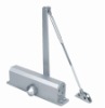 Wholesale JUNLANG 2002 door closer