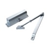 Wholesale aluminum glass door closer