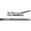 Wholesale HT7023 Flush Mounted Door Closer