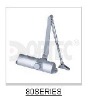 Wholesale DOOR CLOSER