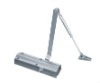 Wholesale double speed door closer with CE Approval