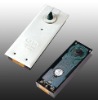 Wholesale Floor spring & door closer