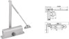 Wholesale Door Closer(LS-051)
