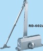 Wholesale RD-602A door closer