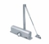 Wholesale JUNLANG door closer