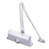 Wholesale Door closer DC005