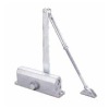 Wholesale Door closer DC004