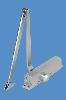 Wholesale RD-9024 DOOR CLOSER