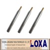 Diamond Engraving Tools