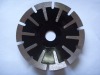 GRINDING WHEELS