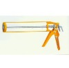 silicon sealant gun