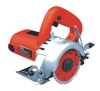 Marble Cutter(SOHO9407U)