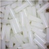 hot melt adhesive supply