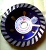 diamond cup-shaped grinding wheel(100mm)