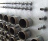 Glass Tool (Sintered drill bit)