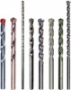 Drill Bits