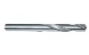 tip carbide twist drill bits
