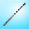 SDS Plus Shank Drill Bit