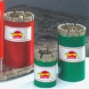 Geological Diamond Core Drilling Bits -- GBEL