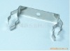 Wholesale lighting metal spring