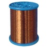 Wholesale enameled copper wire