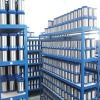 Wholesale Stainless Steel Bright Wire