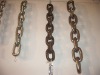 Wholesale GQD High Strength Link Chain