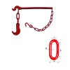 Wholesale Lashing Chain