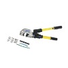 Wholesale Hydraulic crimping tool CYO-430