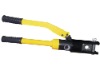 Wholesale pipe crimping tool