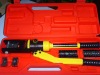 Wholesale Hydraulic crimping tool