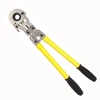 Wholesale pipe crimping tools