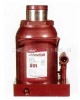 Wholesale Vertical Hydraulic Jack (gb)