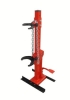 Wholesale Hydraulic Spring Compressor