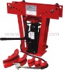 Wholesale 12T Pipe bender