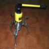 Wholesale Hydraulic Gear Puller
