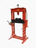 Wholesale shop press 12ton