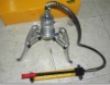 Wholesale Hydraulic Gear Puller EP-15T
