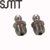 Wholesale straight grease fitting