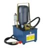 Wholesale Electric Pump