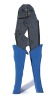 Wholesale mechanical crimping tool