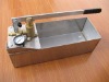 Wholesale Hand Test Pump EP-50-1