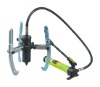 Wholesale Hydraulic puller