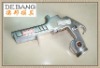 die casting pneumatic tool part