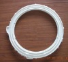 washing machine plastic parts mold