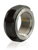 KMT precision locknuts