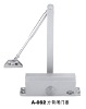 Wholesale CE&EN1154 qualified heavy duty door closer (A062S)