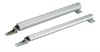 Wholesale Pneumatic Door closer BL108