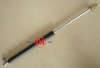 Wholesale Compression Gas Spring