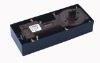 Wholesale floor spring/floor hinge JU-18